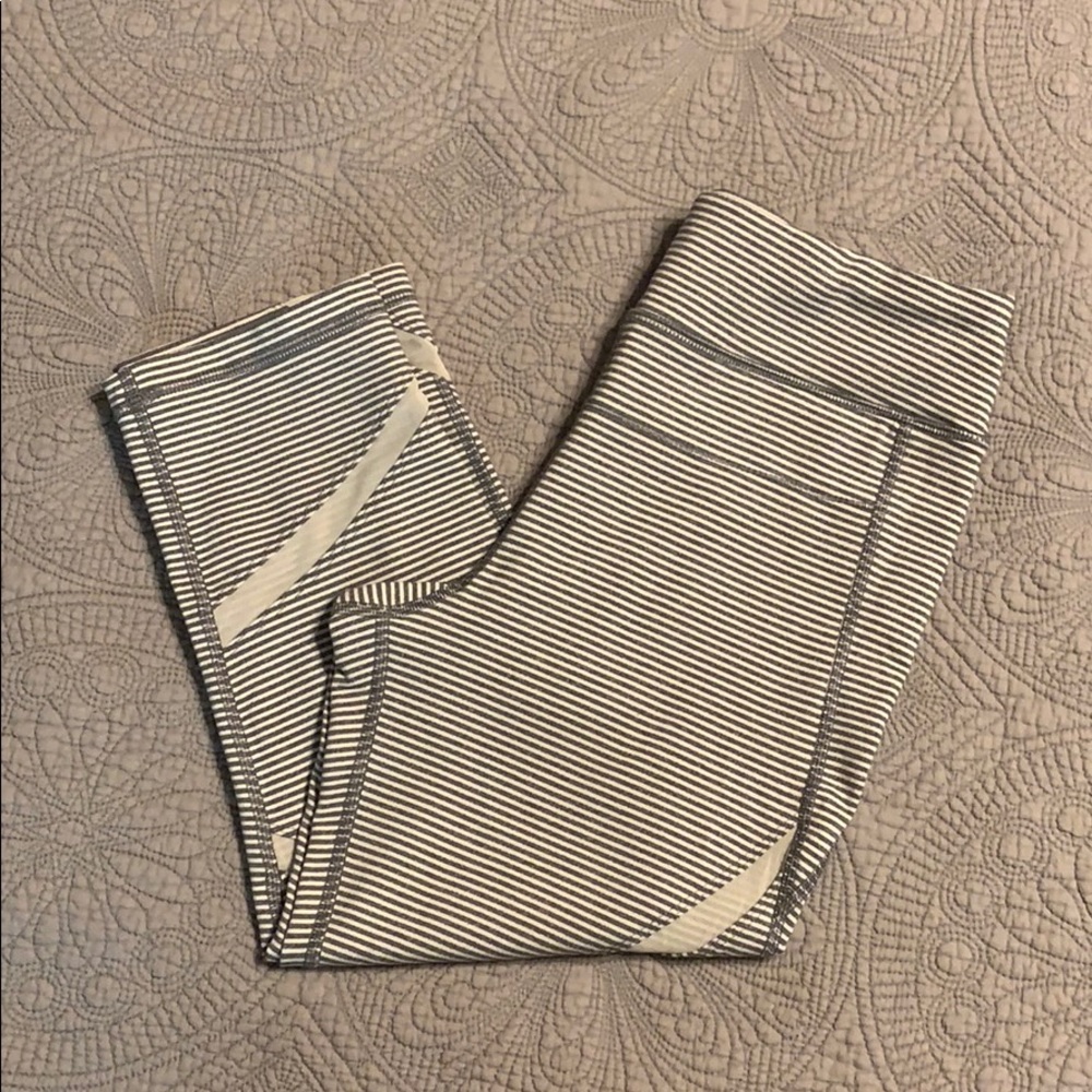 Calvin Klein leggings